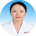 王小云