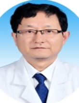 冯钊