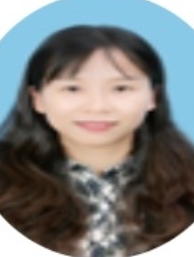 杨莹
