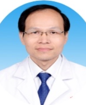 李佐民