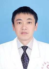 刘庭光