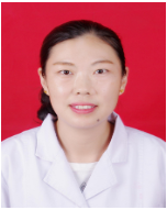 李琴琴