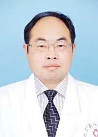 张显柏