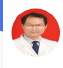 陈效鹏