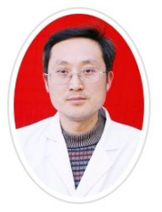 王振华