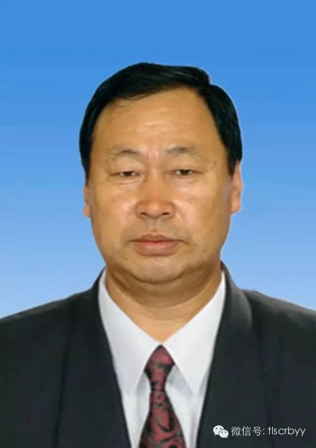 李连成