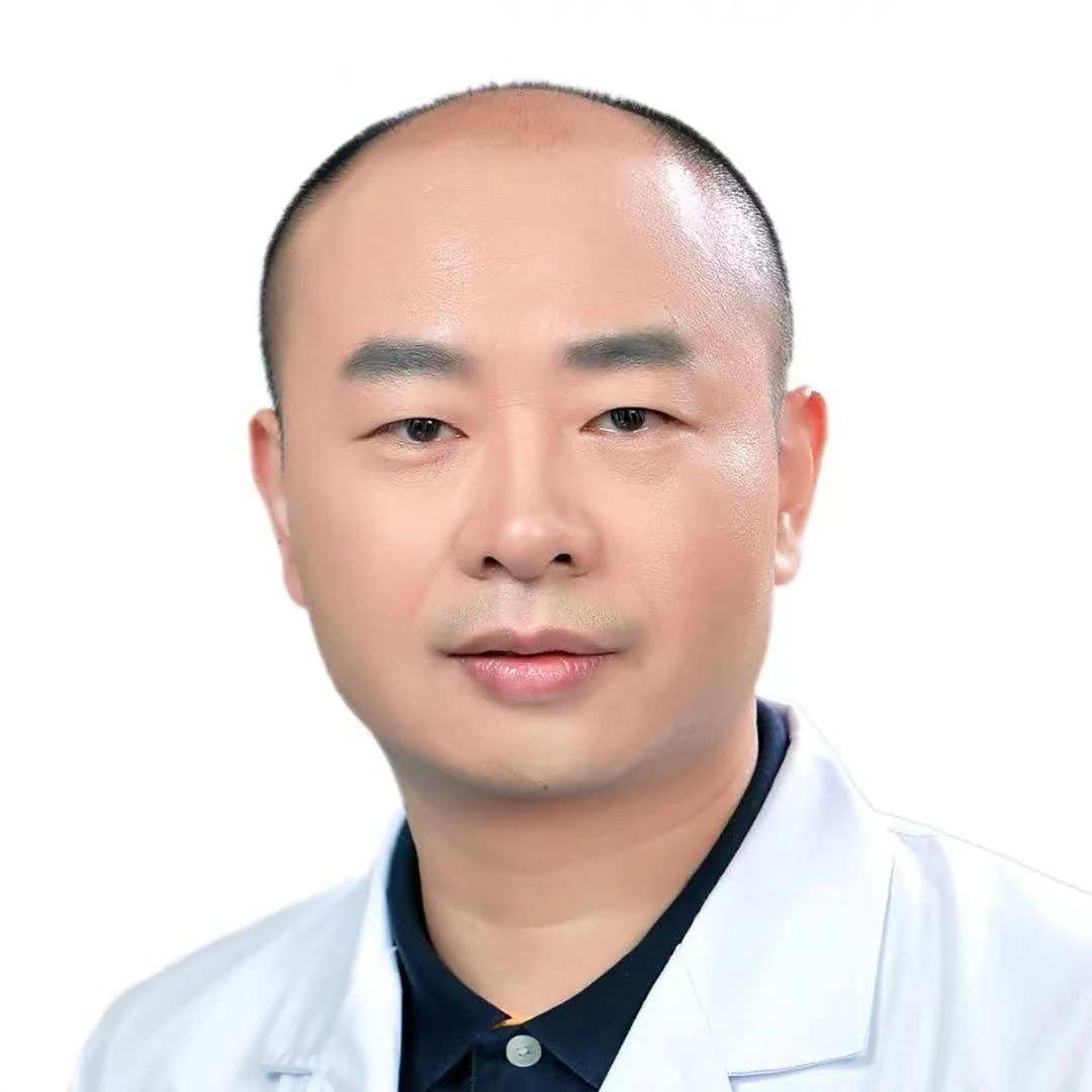 唐坤