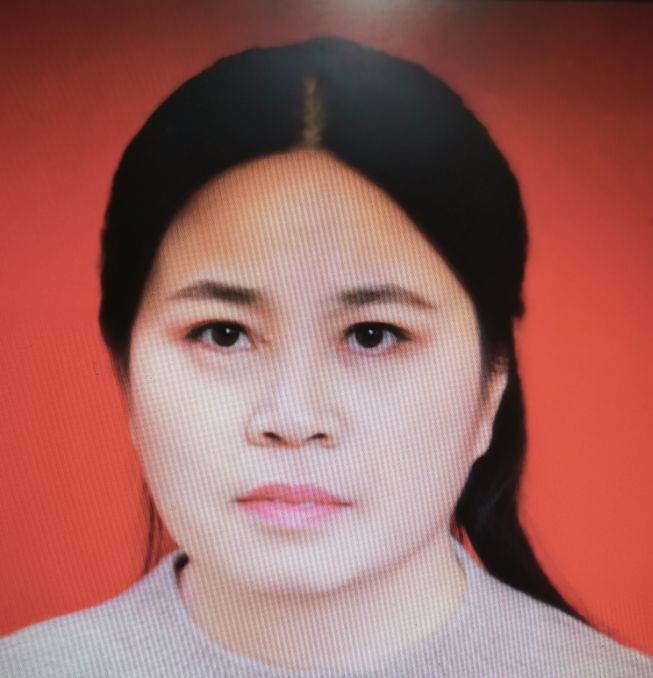 王清艳