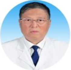 徐涛