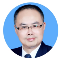 杨东风