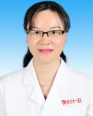 毛红蓉