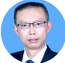 吉锐华