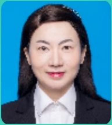 何爱娥