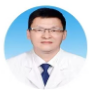 袁敬东