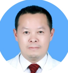 钱永尚