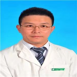 万文俊