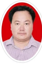 张应春