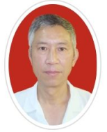 周昌文