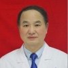闫建平