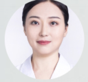 张惠丰