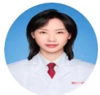 许萧萧