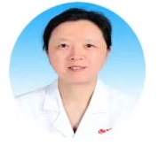 王彤