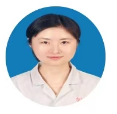 周杨