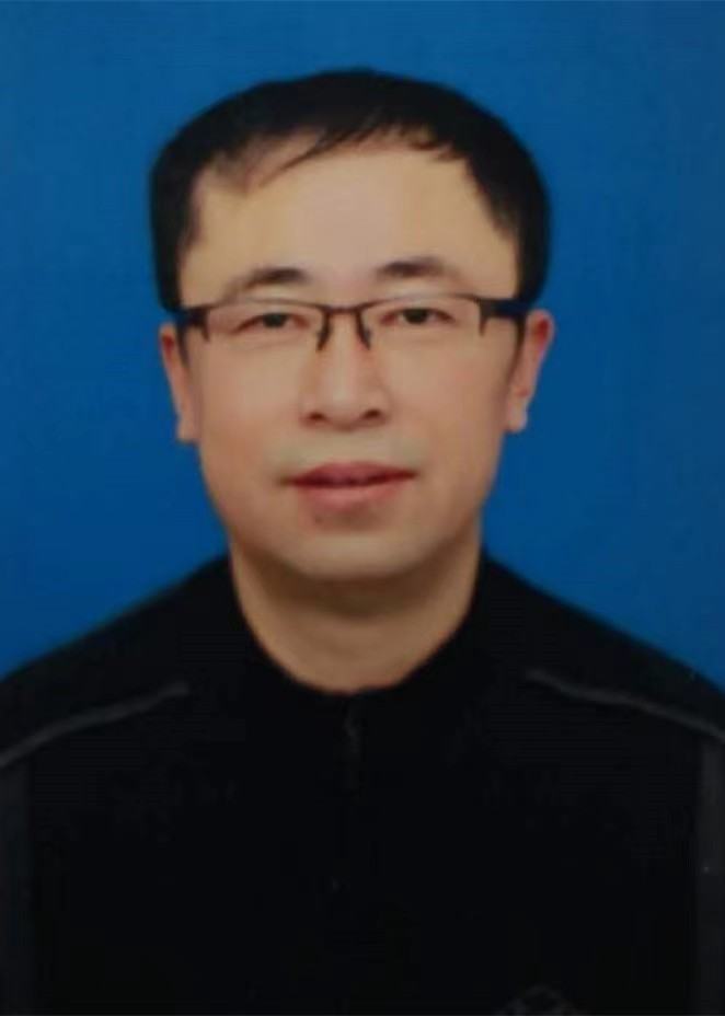 李国良