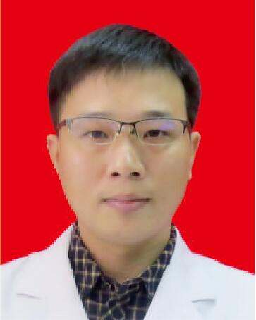杜长明