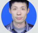 乐进