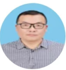 陈宇海