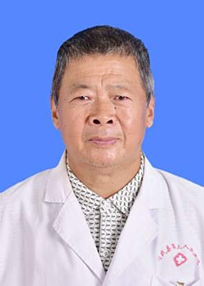李建有
