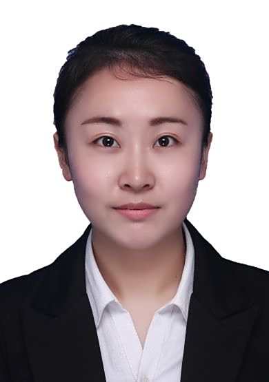 巩凯丽