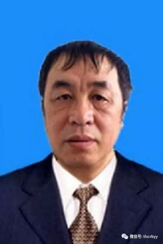 柳忠生