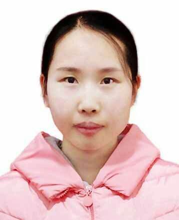 吕丹妮