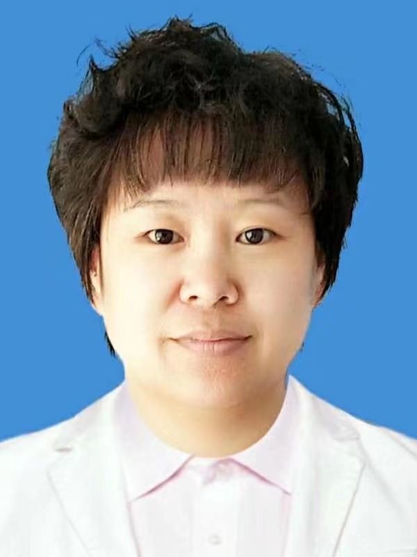 张劲松