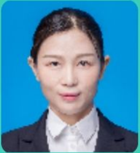 刘爱华