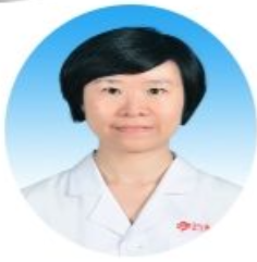 付小红