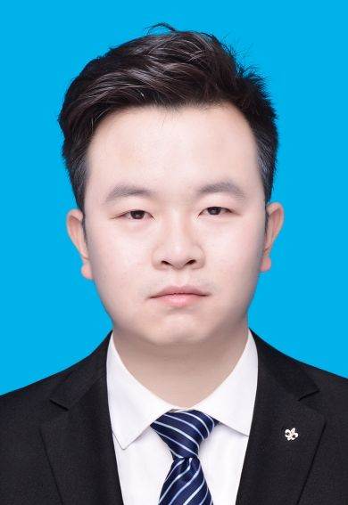 杨攀