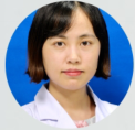 杨文晶