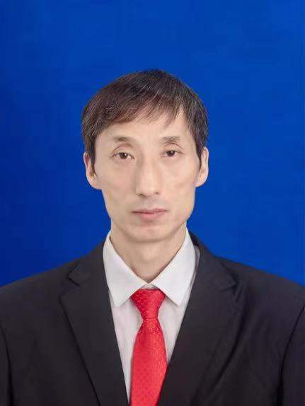 李世中