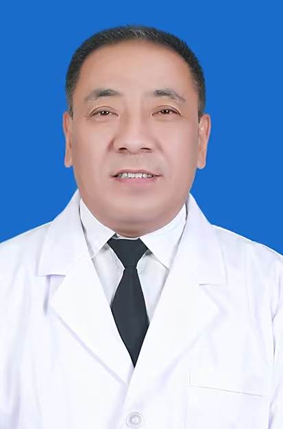 通拉嘎