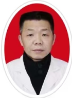 向葵