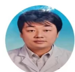 石晨