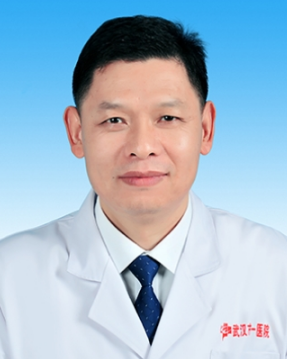 夏平