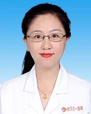 杨金梅