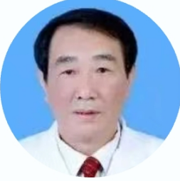 余启尚
