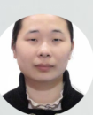 吴博鑫
