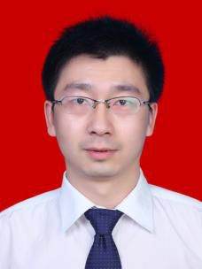 赵刚刚