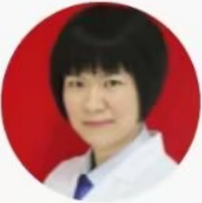 胡玲